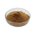 /msite/products/detail/productid/60966857/id/1337115.html